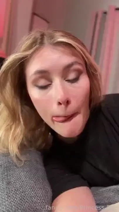 I definitely learnt my lesson for now and won t be cumming without part 4 