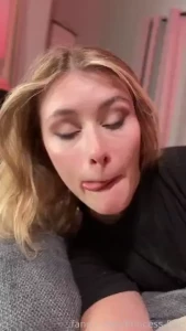 I definitely learnt my lesson for now and won t be cumming without part 4