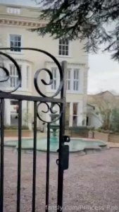 Shooting with lottieadams22 and her partner was so dreamy today the part 2