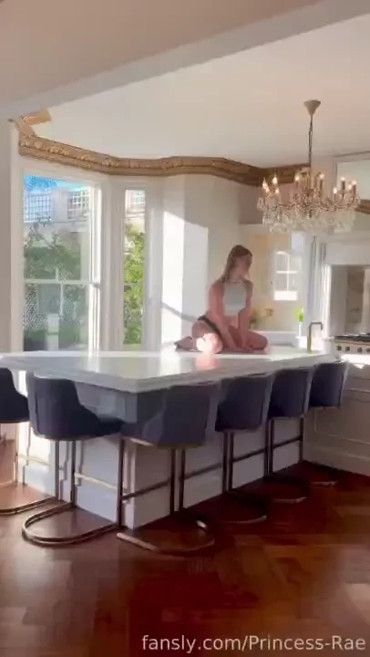 Shooting with lottieadams22 and her partner was so dreamy today the part 1 