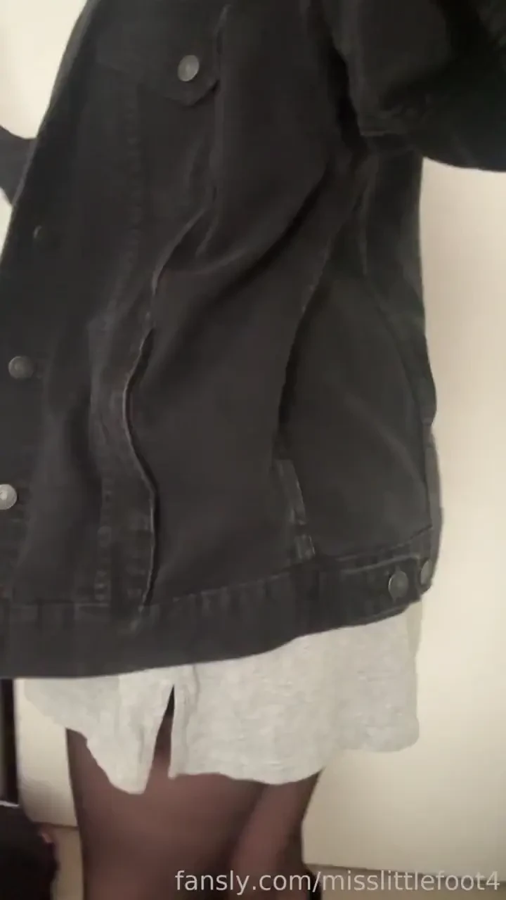 The stockings are extremely easy to rip a hole in just saying just 