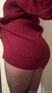 It s almost my birthday please spoil me baby fyp bigass thickass
