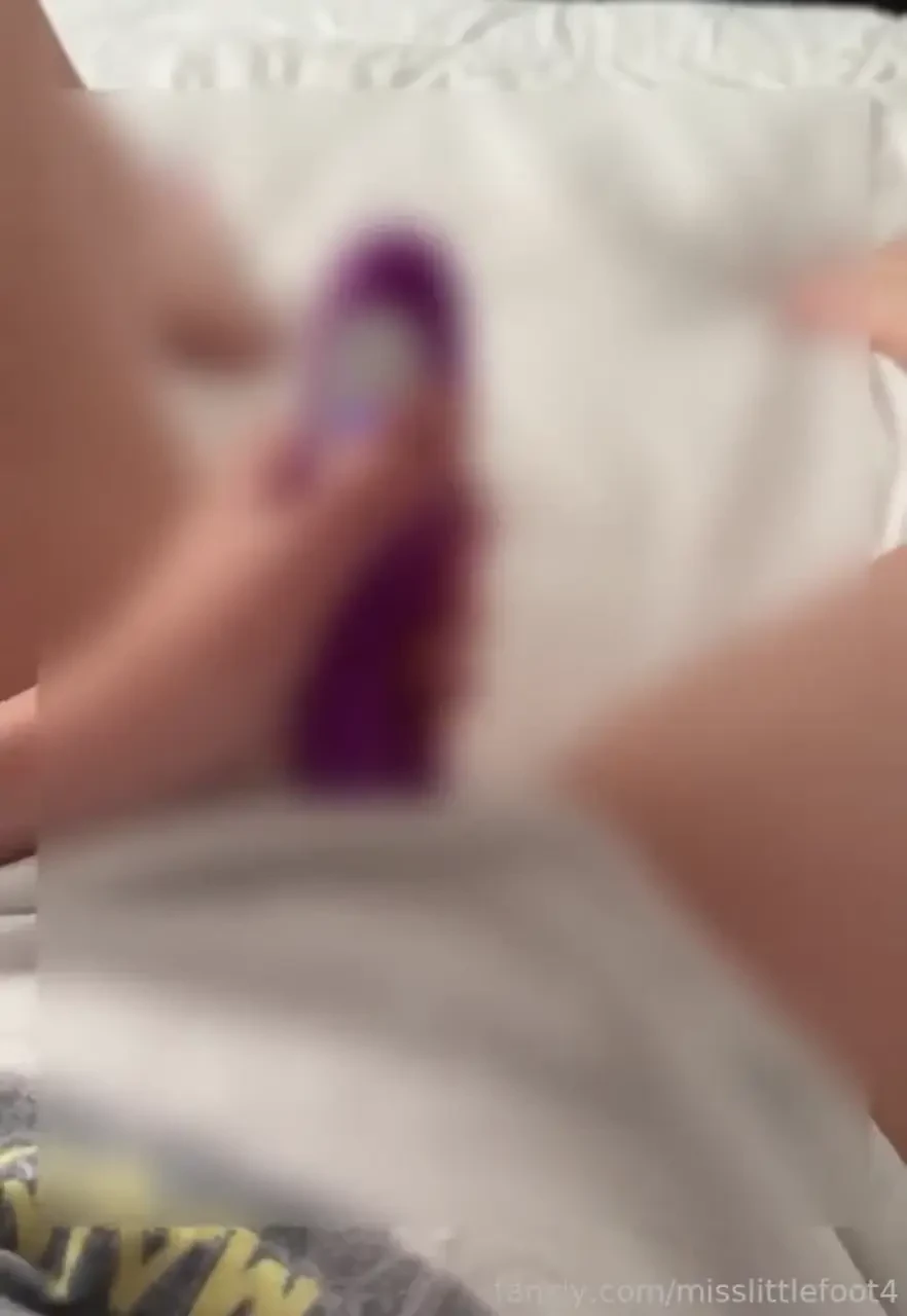 I want you to take your hard cock out and stroke to me humping and 