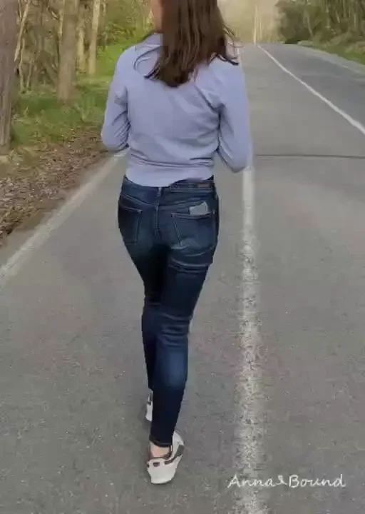 I turn into an outdoorsy girl each spring which means my weekends 