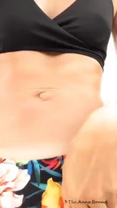 Keep your hands off the dunes because it just isn t vacation without