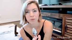 Happy weekend guys today i m sharing an especially fun custom