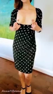 It s hump day the perfect excuse to go to work without panties or a part 1