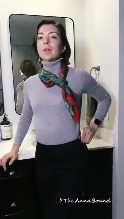 They say deep breathing calms you down well i say breath play is 