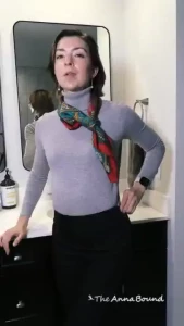 They say deep breathing calms you down well i say breath play is