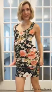 Drinking extra coffee this morning after last night s work party a part 2