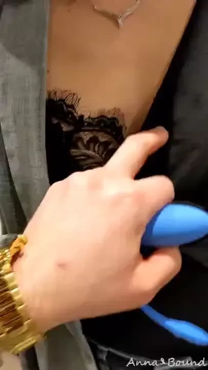 Hotel sex is the best sex especially when it includes wearing my 