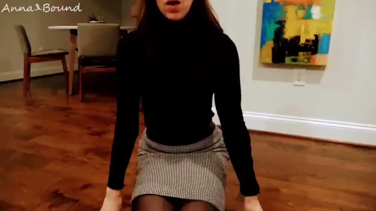 Good morning i slept in after the excitement of this week s ownership 