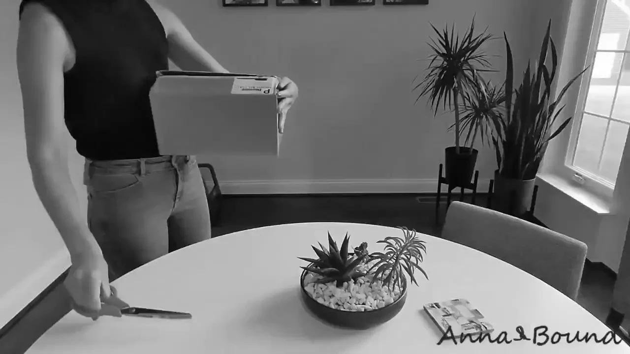 What s better than a new toy playing with it i unbox my new black 