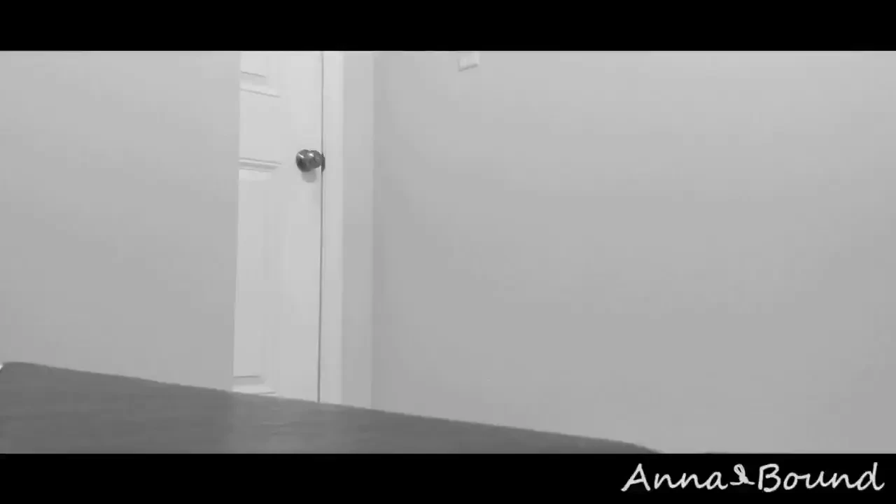 Get to know me and how i sound when i m dripping wet from chatting 