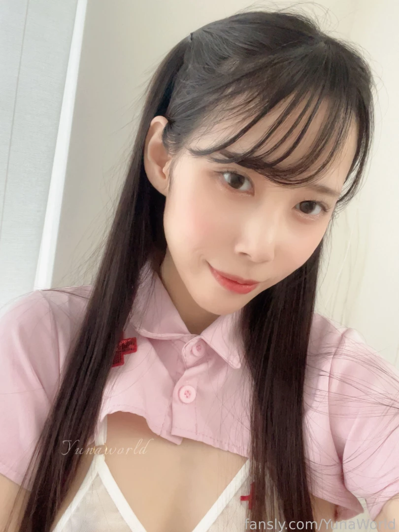 How are you part 109 