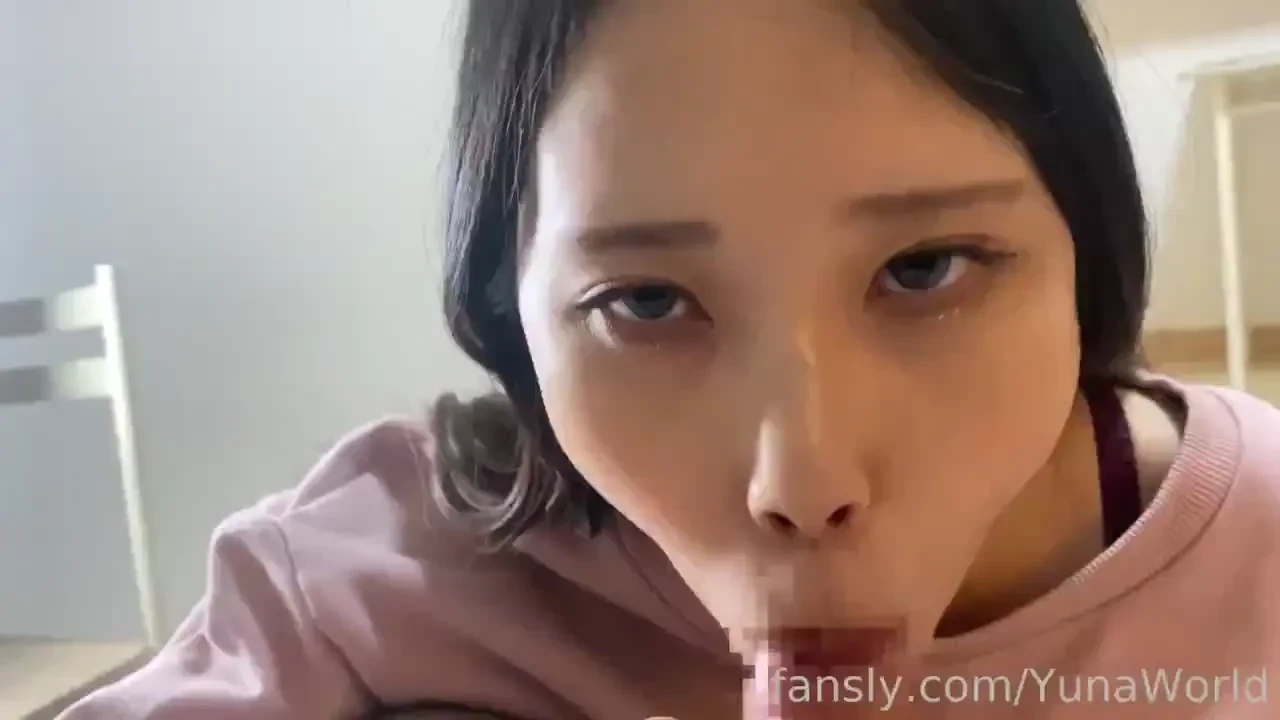 Yellow - sex right after the work out he cum so many this time he must 