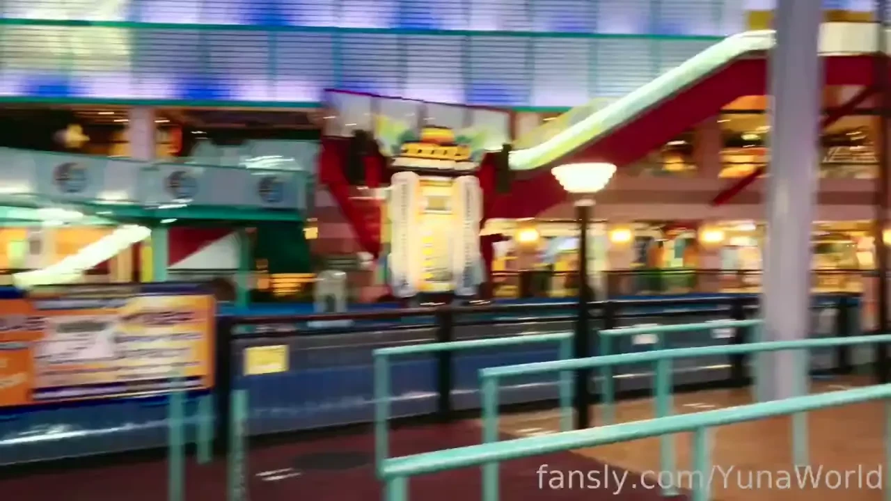 I went to yokohama on my day off have you been there i like how part 1 