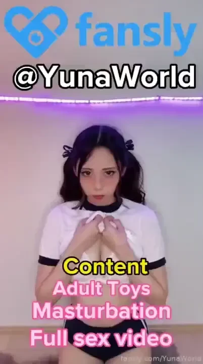 I just uploaded two of these to my chaturbate account i am still part 1 