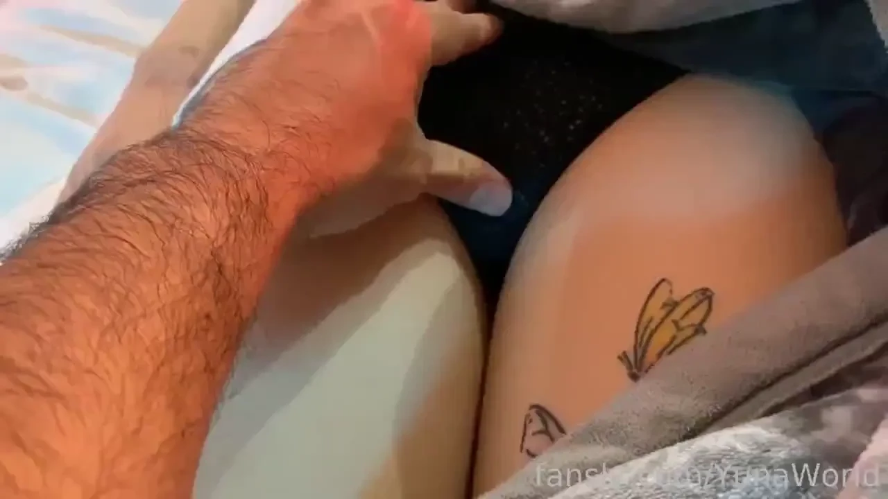 Here s the full adult video of our role play i pretending to be a 