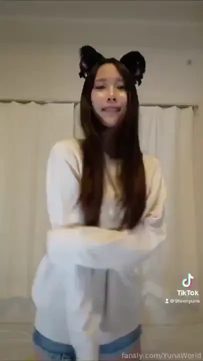 Guess who s back on tiktok it s been a while but i m ready to dance my 