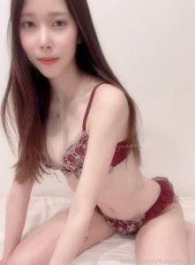 399505380637417472 part 2