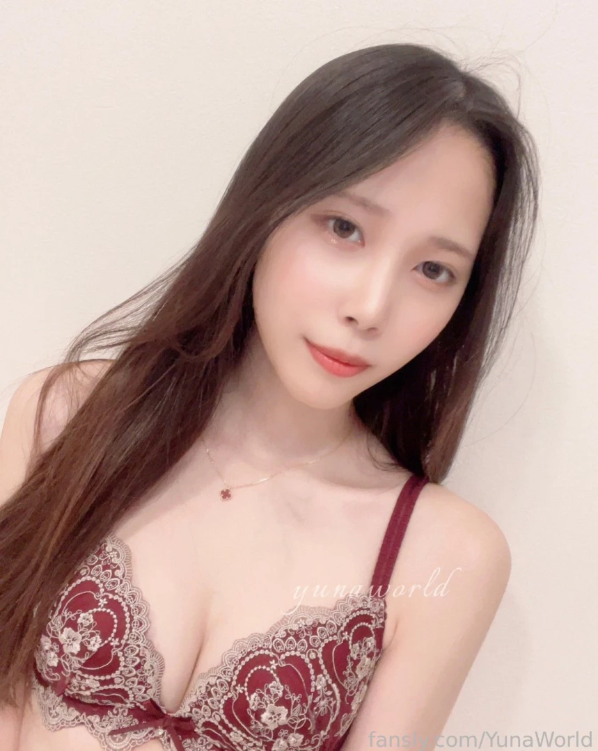 399505380637417472 part 10 