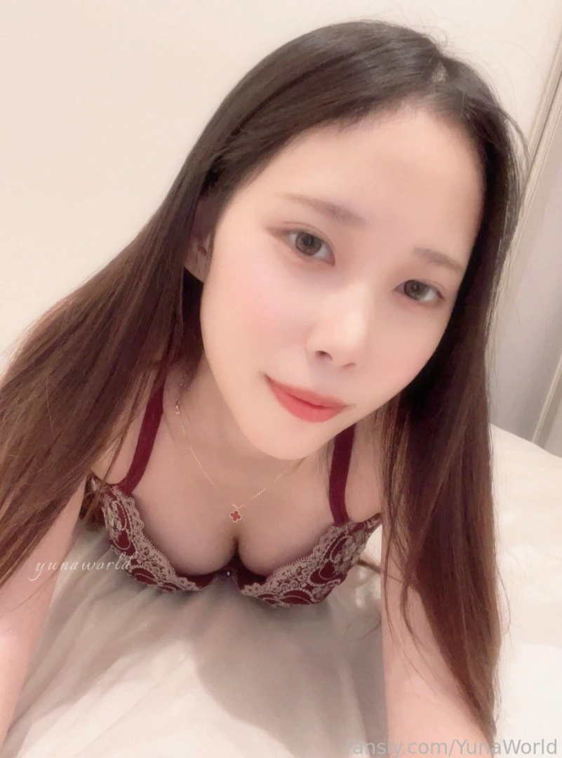 399505380637417472 part 9 