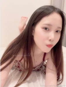 399505380637417472 part 8