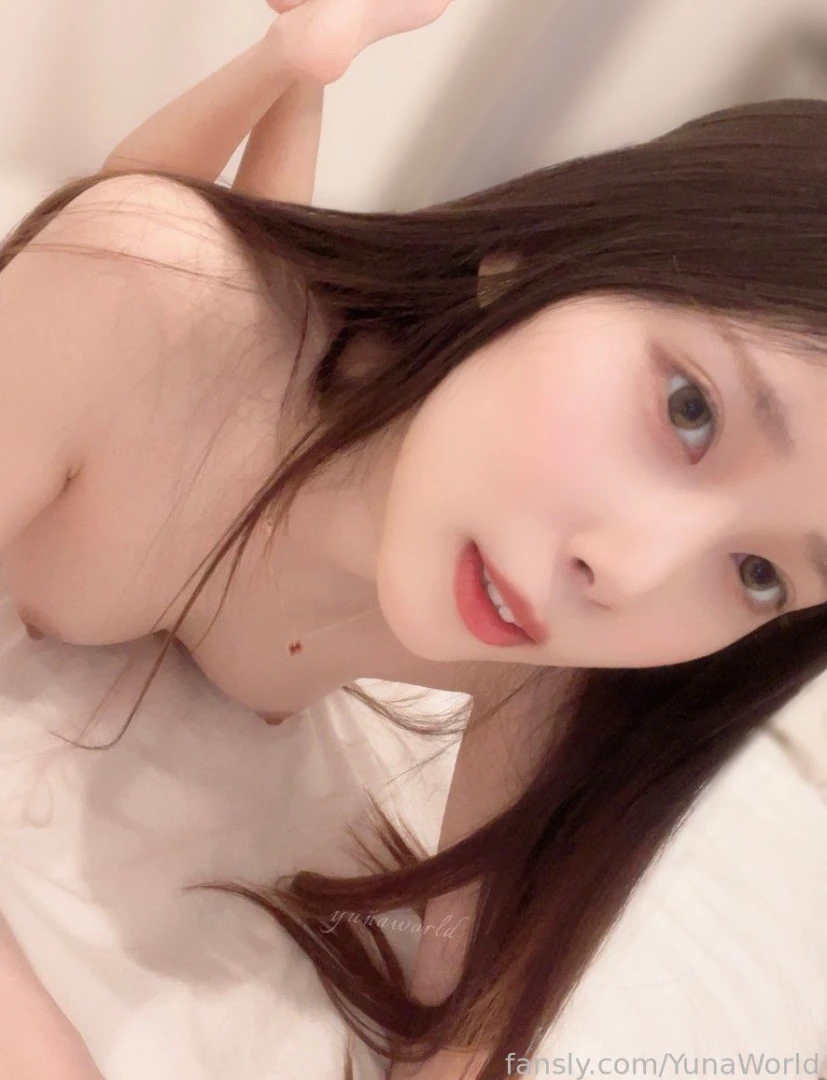 399505380637417472 part 13 