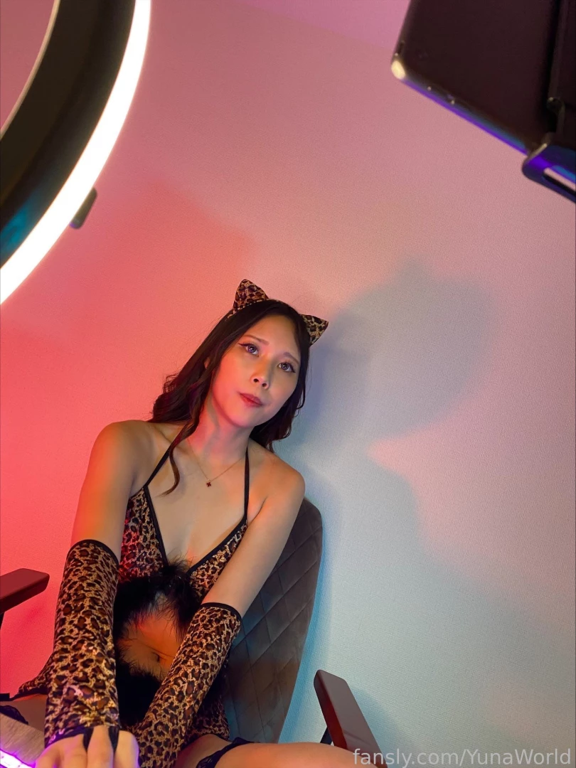 I forgot to post this i also made sex video with this cosplay i had to 