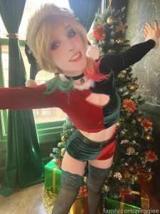 Jingle bells batman smells something something i hope there s some ivy part 2