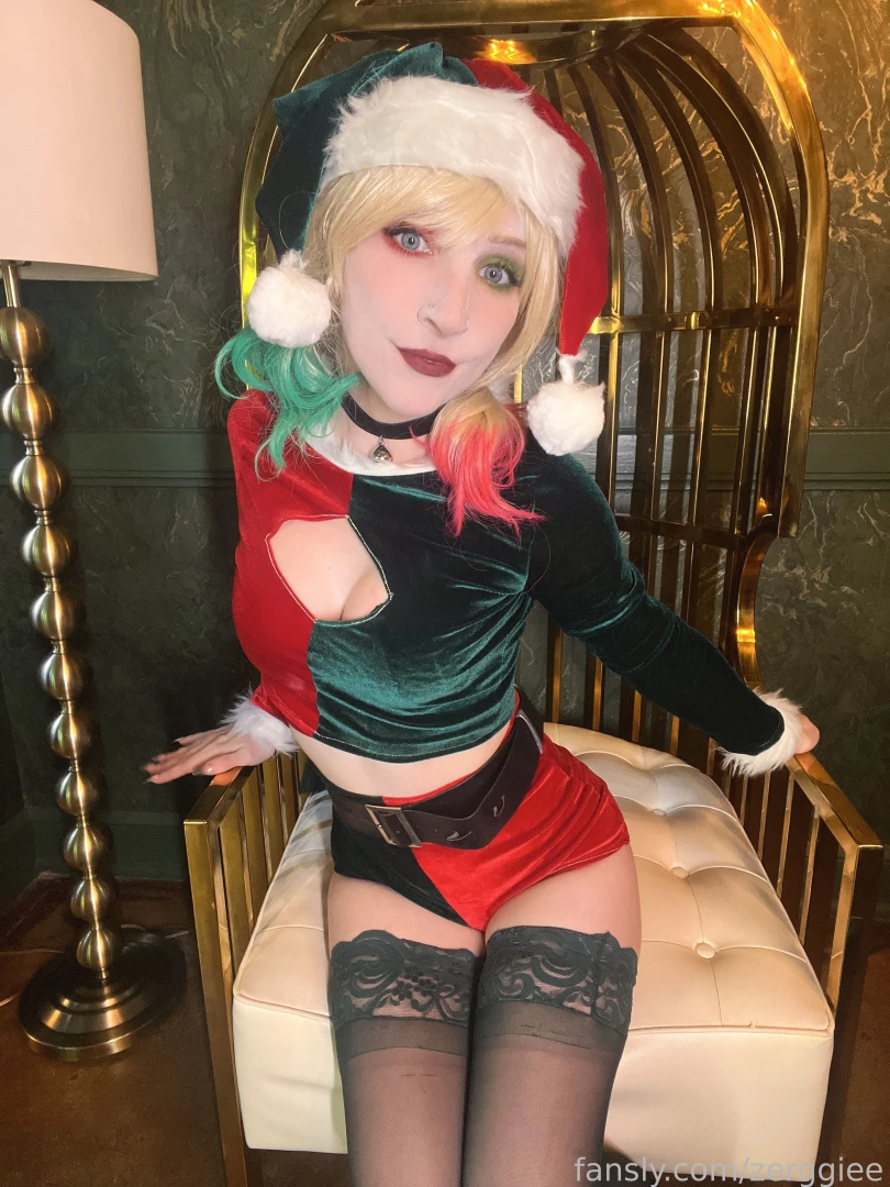 Jingle bells batman smells something something i hope there s some ivy part 16 