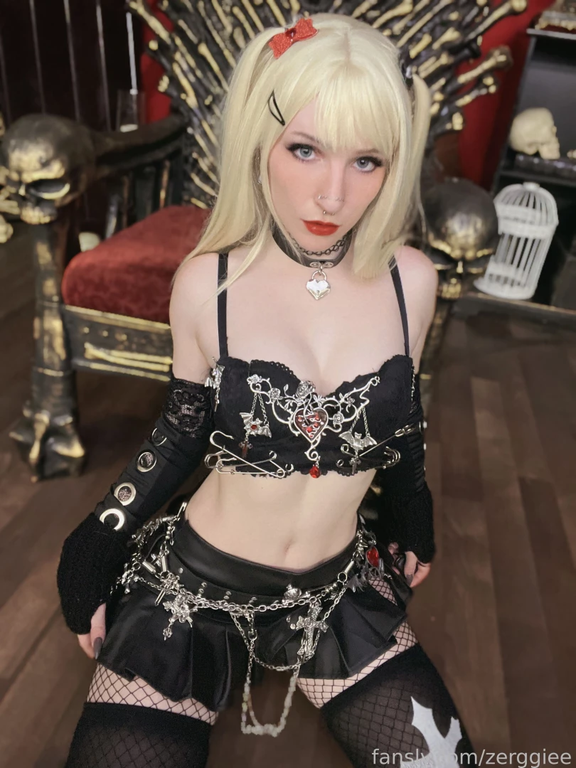 522583277844832257 part 9 