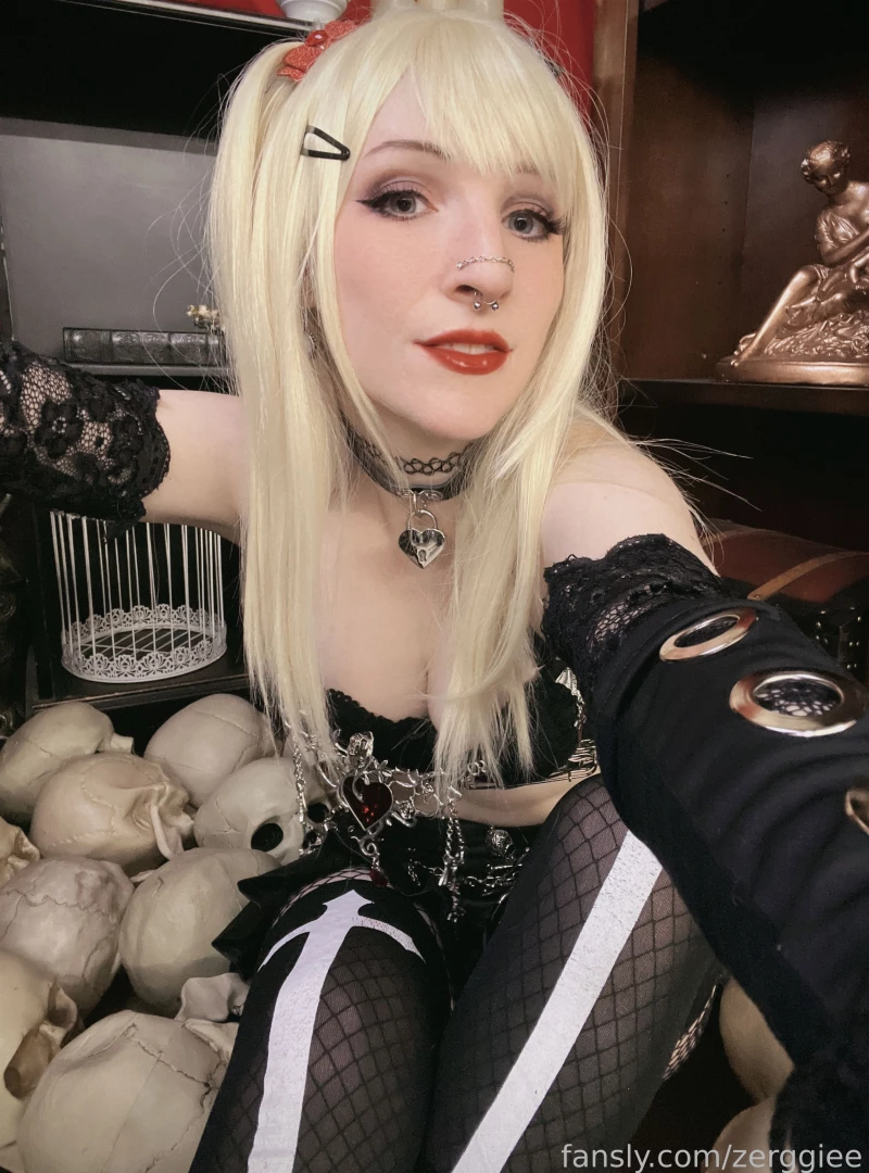 522583277844832257 part 10 