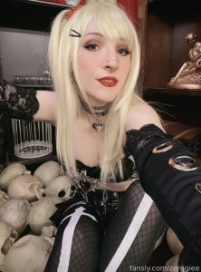 522583277844832257 part 10