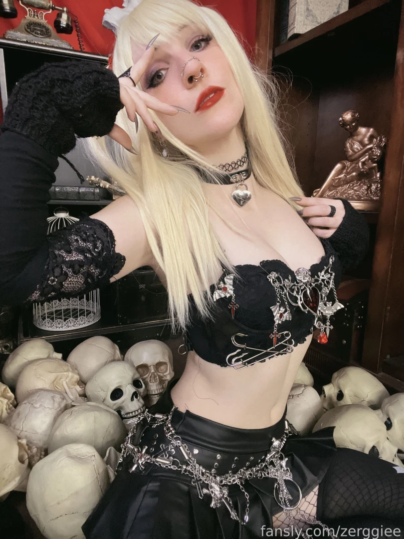 522583277844832257 part 12 