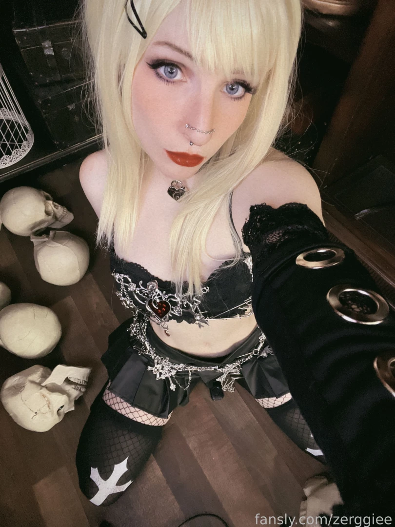 522583277844832257 part 13 