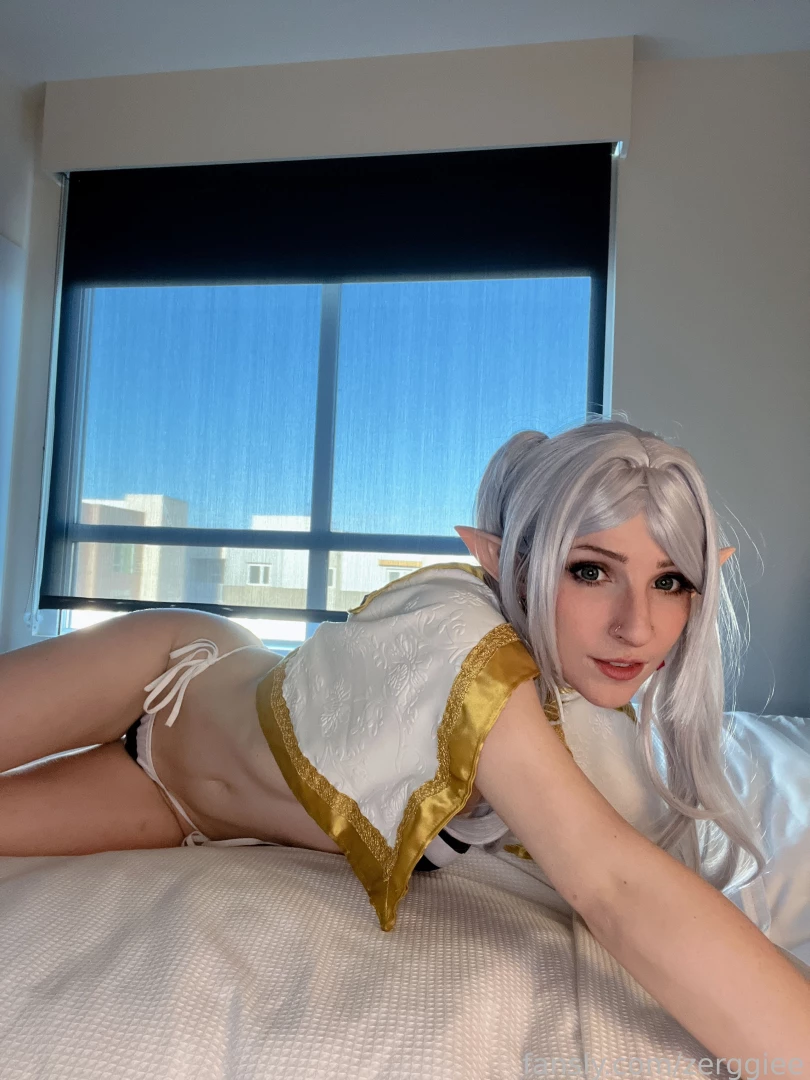 Hehe halloooo it s 1 am right now buuuut i just shot these today for part 6 