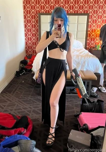 In vegas this weekend hanging by the pool today 3