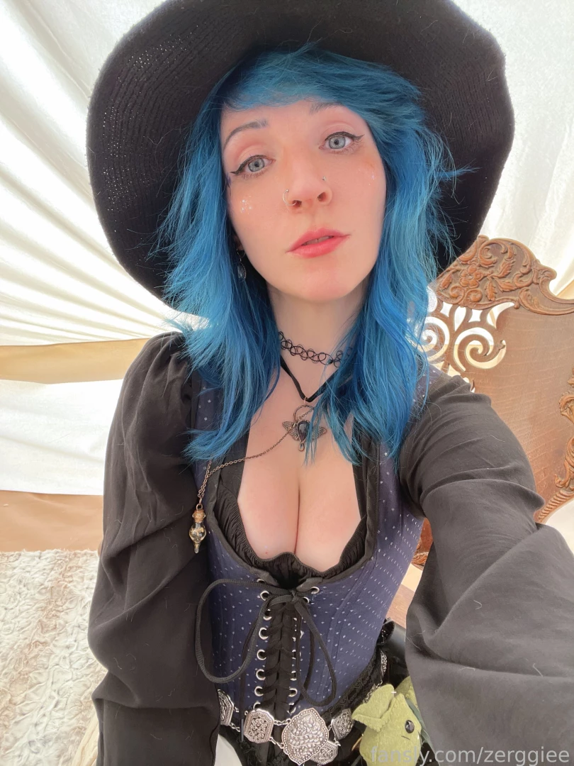 522583277844832257 part 24 