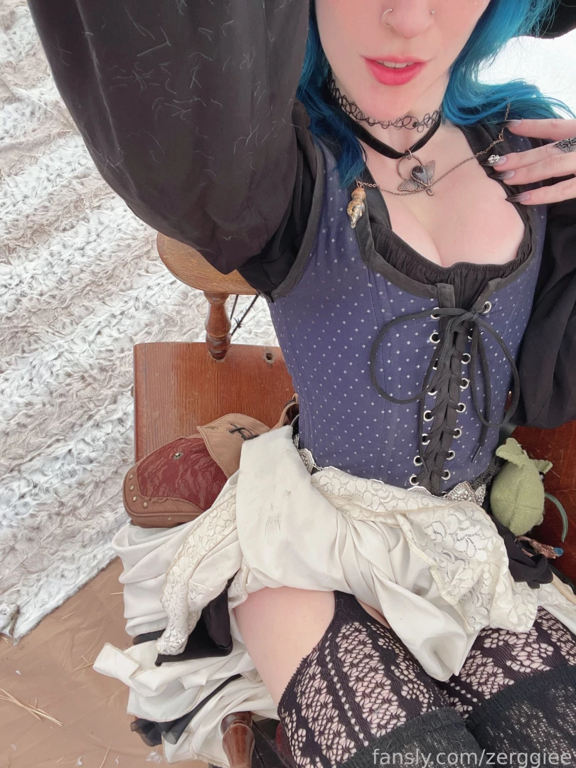 522583277844832257 part 26 