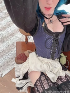 522583277844832257 part 26