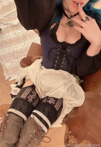 522583277844832257 part 22