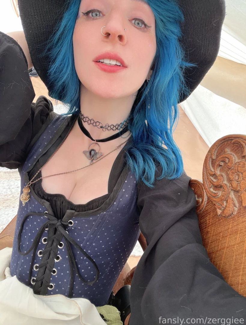 522583277844832257 part 18 