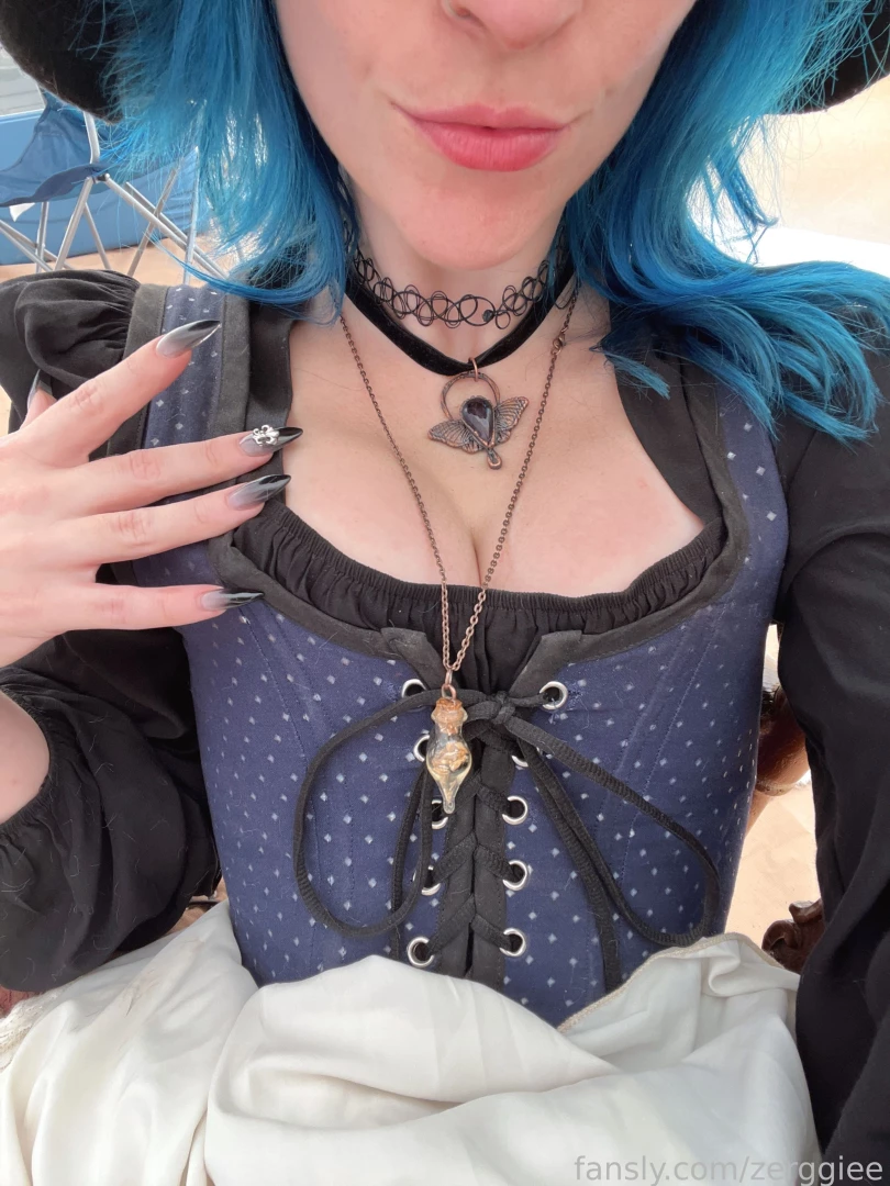 522583277844832257 part 19 