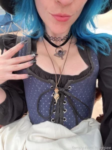 522583277844832257 part 19