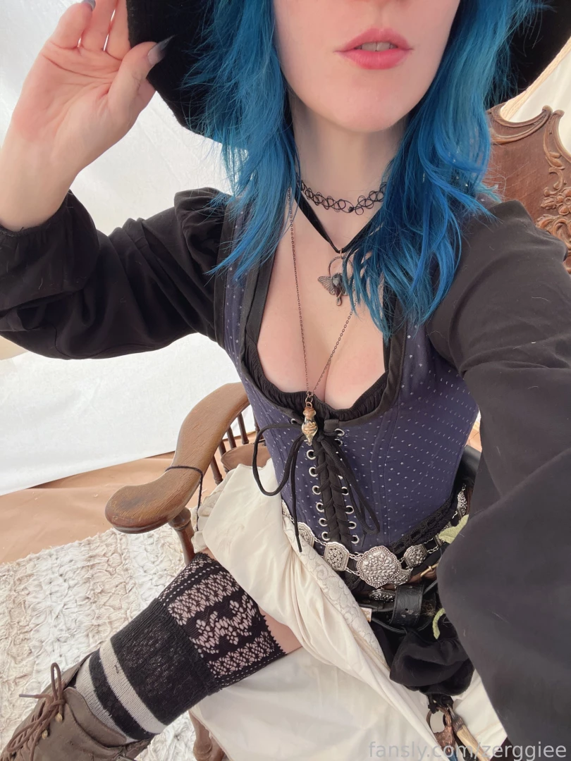 522583277844832257 part 21 