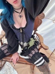 522583277844832257 part 20