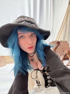 522583277844832257 part 28