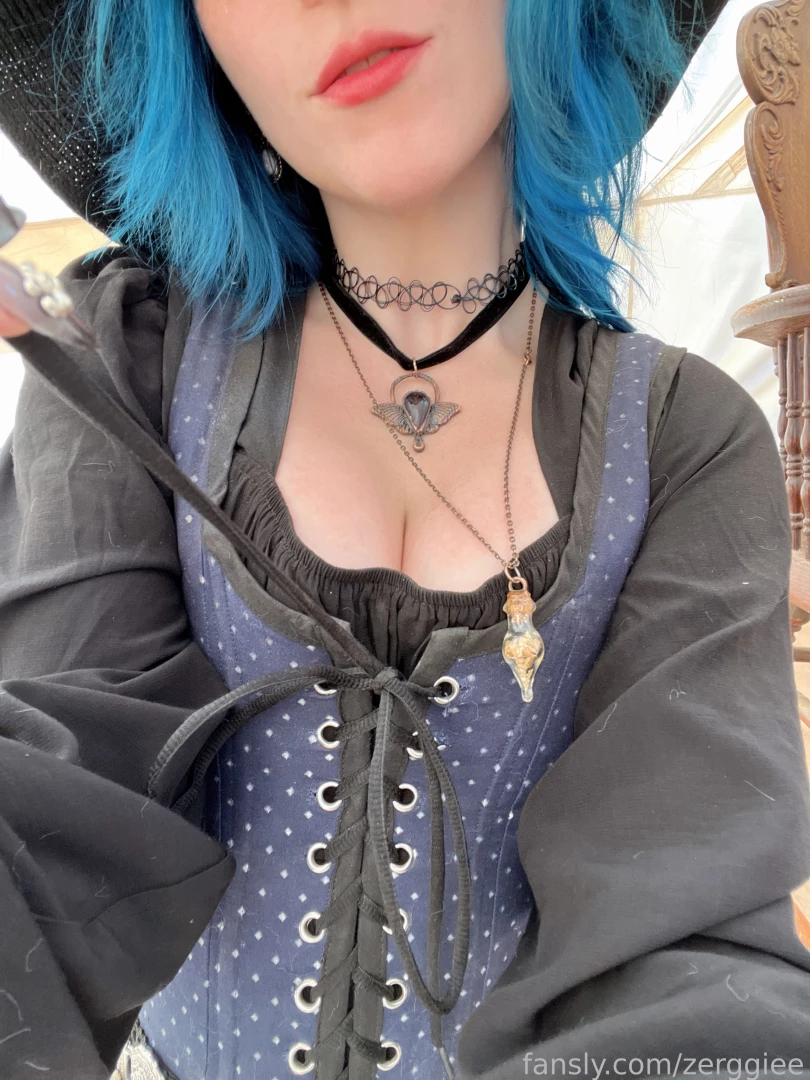 522583277844832257 part 27 